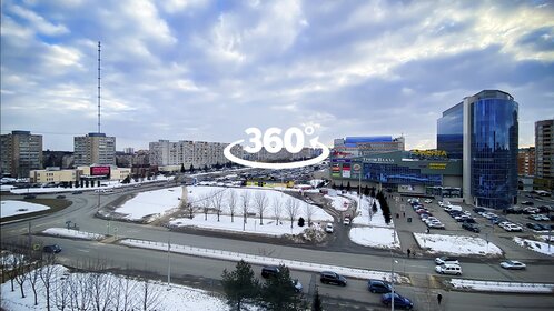 56 м², 2-комнатная квартира 6 399 000 ₽ - изображение 68