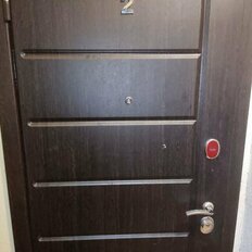 Квартира 72,8 м², 3-комнатная - изображение 3