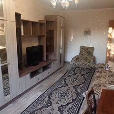 Квартира 83,8 м², 4-комнатная - изображение 3