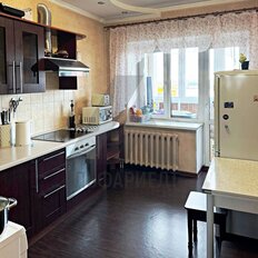 Квартира 60 м², 2-комнатная - изображение 2