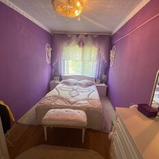 Квартира 59 м², 3-комнатная - изображение 2