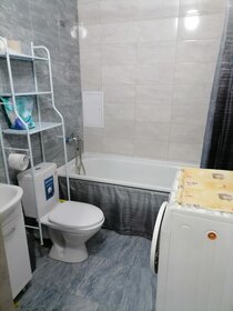 18 м², квартира-студия 13 000 ₽ в месяц - изображение 67