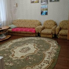 часть дома + 15 соток, участок - изображение 3