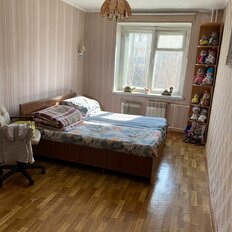 Квартира 50 м², 2-комнатная - изображение 2