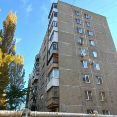 Квартира 52,7 м², 3-комнатная - изображение 2