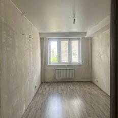 Квартира 68,4 м², 2-комнатная - изображение 5