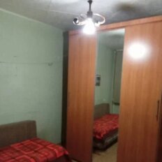 Квартира 48 м², 3-комнатная - изображение 5