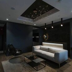 Квартира 55 м², студия - изображение 2