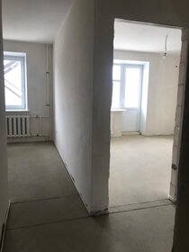 32,5 м², 1-комнатная квартира 3 250 000 ₽ - изображение 23