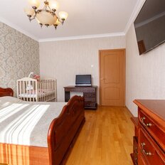 Квартира 61,5 м², 2-комнатная - изображение 4