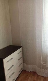 33,5 м², квартира-студия 23 000 ₽ в месяц - изображение 4