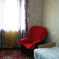 Квартира 80 м², 4-комнатная - изображение 4