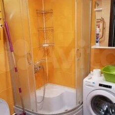 Квартира 42 м², 2-комнатная - изображение 2