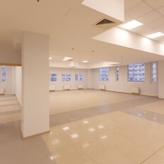 2052 м², офис - изображение 1