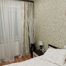 Квартира 58,7 м², 3-комнатная - изображение 2