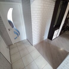Квартира 65,3 м², 3-комнатная - изображение 5