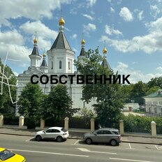 Квартира 182 м², 4-комнатная - изображение 1