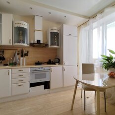 Квартира 26,2 м², 1-комнатная - изображение 2