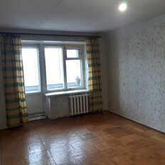 Квартира 31,3 м², 1-комнатная - изображение 5