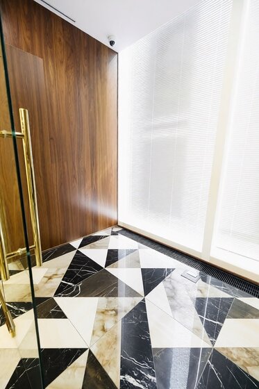 1721 м², помещение свободного назначения 243 690 000 ₽ - изображение 35