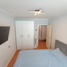 Квартира 52,5 м², 2-комнатная - изображение 2