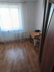 29 м², квартира-студия 13 000 ₽ в месяц - изображение 33