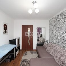 Квартира 96,4 м², 5-комнатная - изображение 3