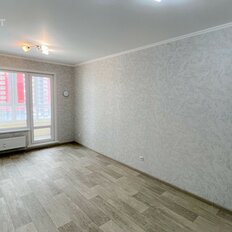 Квартира 85,3 м², 4-комнатная - изображение 2