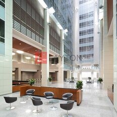 2210 м², офис - изображение 3
