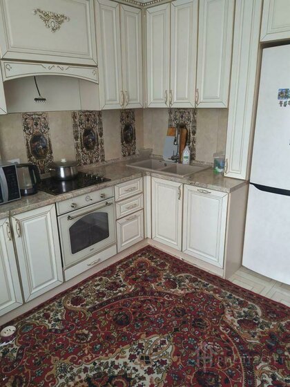 90 м², 3-комнатная квартира 9 500 000 ₽ - изображение 49