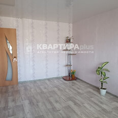 Квартира 48,4 м², 2-комнатная - изображение 3