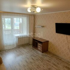 Квартира 62,1 м², 2-комнатная - изображение 1