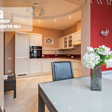 Квартира 80,4 м², 2-комнатная - изображение 4