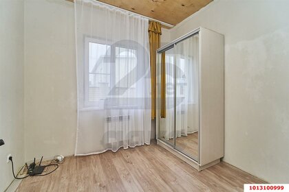 68,4 м² дом, 3 сотки участок 7 500 000 ₽ - изображение 42