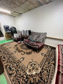 160 м² дом, 5,6 сотки участок 4 350 000 ₽ - изображение 55