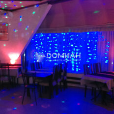 122,2 м², помещение свободного назначения - изображение 5