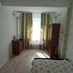 Квартира 51,1 м², 2-комнатная - изображение 2