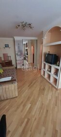 29,9 м², 1-комнатная квартира 2 850 000 ₽ - изображение 39