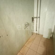 18,5 м², комната - изображение 4