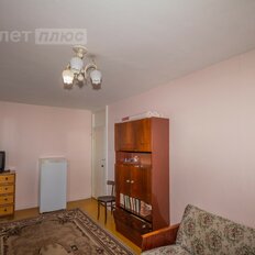 Квартира 42,5 м², 2-комнатная - изображение 4