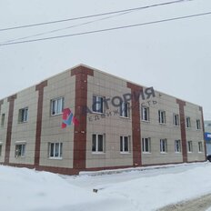 670 м², офис - изображение 1