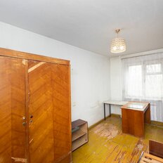 Квартира 46,1 м², 2-комнатная - изображение 5