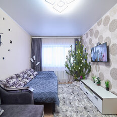 Квартира 47,2 м², 2-комнатная - изображение 1