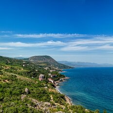 Квартира 29,9 м², студия - изображение 2