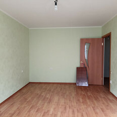 Квартира 65,1 м², 3-комнатная - изображение 3