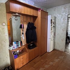 Квартира 56 м², 3-комнатная - изображение 1