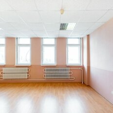 1684 м², офис - изображение 3