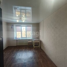 16,7 м², комната - изображение 4