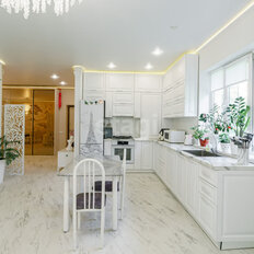 Квартира 160 м², 6-комнатная - изображение 5