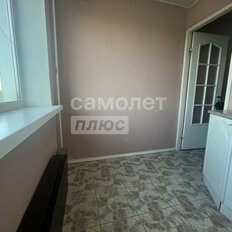 Квартира 45 м², 2-комнатная - изображение 3